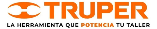 Juego Herramientas 66 Pz Pretul Tubos Llaves Mecánico 22985