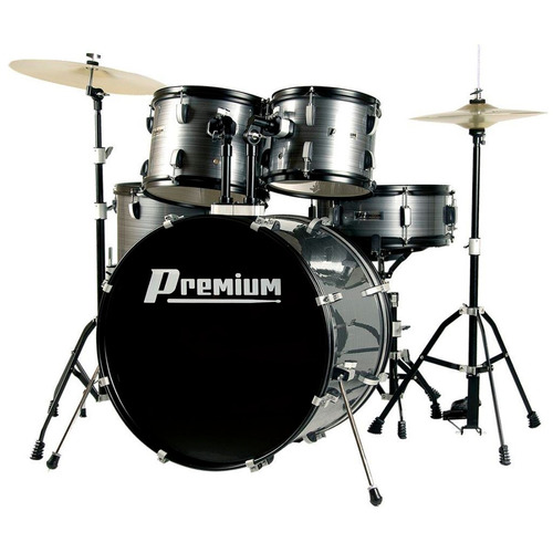 Bateria Premium Dx722 Sl Chumbo Profissional Promoção!