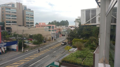 Imagem 11 de 17 de Comercial-são Paulo-vila Romana | Ref.: Reo300381 - Reo300381