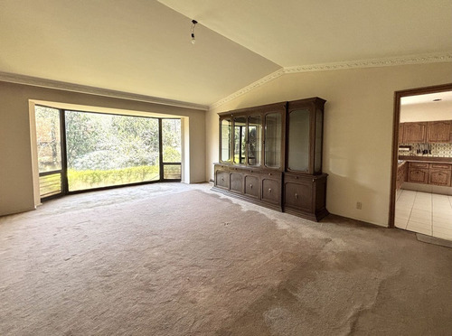 Venta Casa En La Herradura