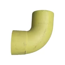 Comprar Codo Pvc De 8 X 90° (200mm X 90) Aguas Servidas, Ductos Aire