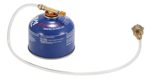 Adaptador, Cilindro, Tanque Plano, Adaptador, Llenado De Est