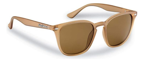 Gafas De Sol Polarizadas Flying Fisherman Muriel Para Hombre