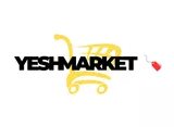 Yesh Market