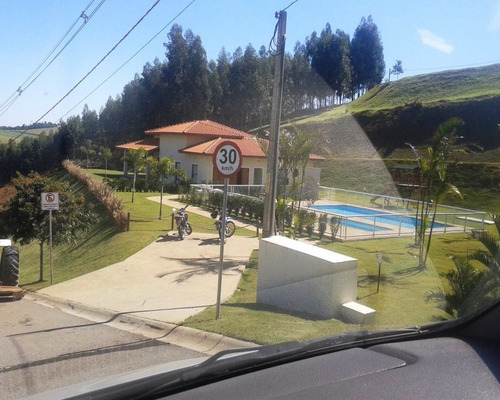 Imagem 10 de 14 de Terreno - Te0003 - 32670378