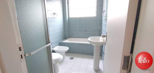 Apartamento - Ref: 203746