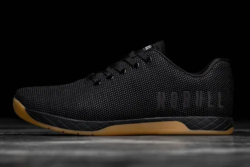 Tenis crossfit cheap nobull