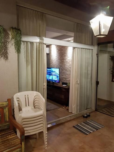 Imagem 4 de 30 de Casa Com 3 Dormitórios À Venda, 121 M² Por R$ 550.000,00 - Pérola De Italia - Itupeva/sp - Ca0616