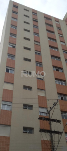 Imagem 24 de 27 de Apartamento À Venda Em Bosque - Ap014381