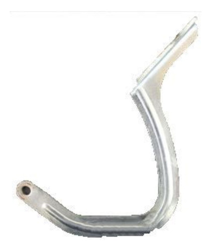 Bisagra Capot Izquierda Toyota Hilux 1993-1997 2.4 22re