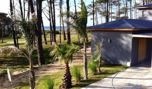 Casa En Venta De 4 Dormitorios En Pinar Del Faro