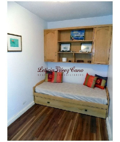 Imagen 11 de 26 de Venta Apartamento En Peninsula, 1 Dormitorios