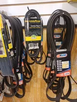 Comprar Correa En V D.h. Alt A\u002Fa Ford Sierra 280 A\u002Fa,neon D-h 96\u002F99