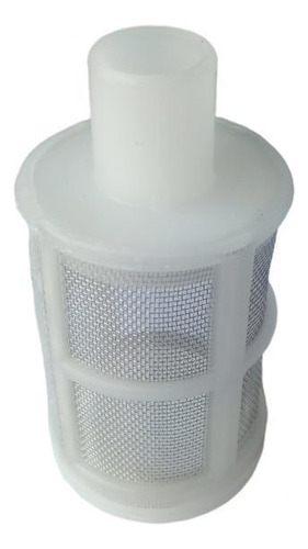 2x Filter Net Sprayer Strainer Red De De Bomba De Agua Para