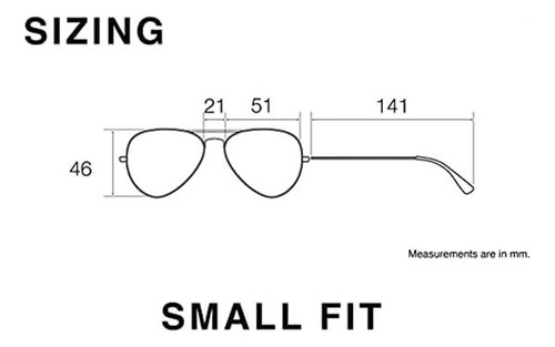 Oneill Tow 2.0 Gafas De Sol Polarizadas, Cristal Transparent