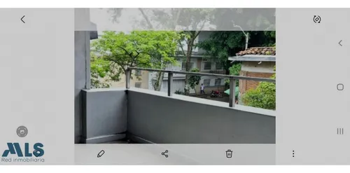 Casa En Centro De Medellín, Para Inversionista .(mls#256936)