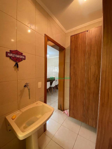 Casa Com 3 Dormitórios À Venda, 330 M² Por R$ 985.000,00 - Monte Catine - Vargem Grande Paulista/sp - Ca4879
