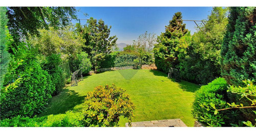 Mediterranea Remodelada, Preciosa Vista Y Jardin!!