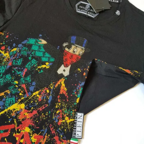 Philipp plein x alec hot sale
