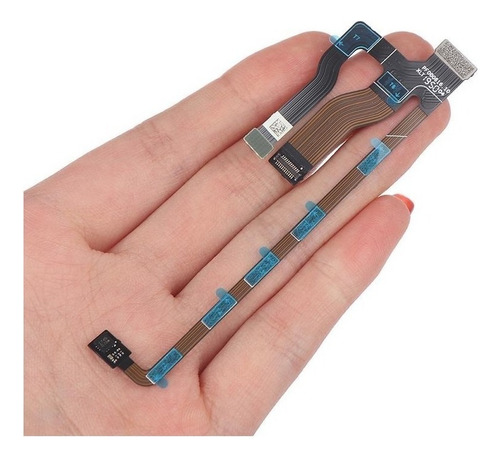 Cabo Flat 3in1 Mavic Mini 2 - Pf001168.01