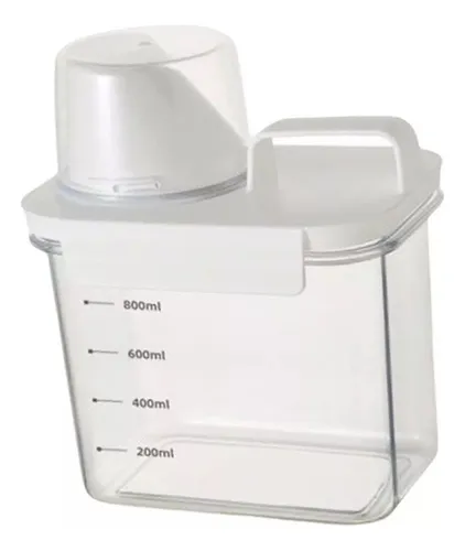 comprar Envases De Detergente En Polvo Envases De Jabón