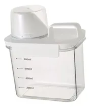 Comprar Envases De Detergente En Polvo Envases De Jabón