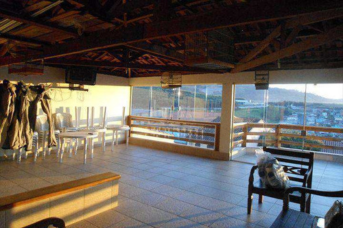 Imagem 7 de 20 de Casa Com 2 Dorms, Parque Santana, Santana De Parnaíba - R$ 800 Mil, Cod: 96600 - V96600