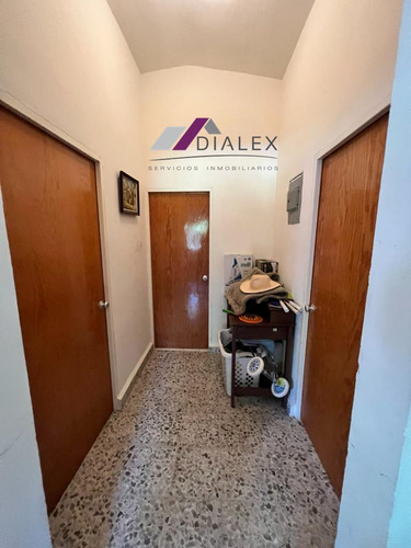 Quinta Campestre En Venta De 2,667 M2 En Allende, Nuevo León - De 400 M2 De Construcción