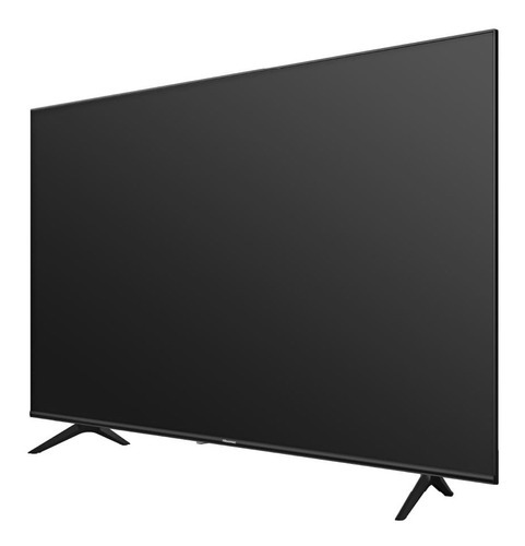 Televisor Smart Hisense 50a64h 50 Led Uhd 4k