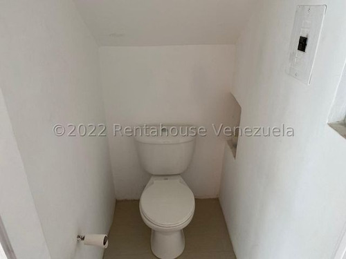 Imagen 6 de 13 de Apartamento En Venta Urb. Villa Nueva Hatillo # 23-10967