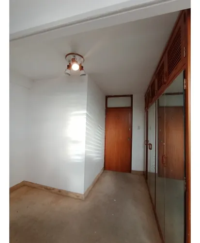 Casa En Venta - San Bernardino