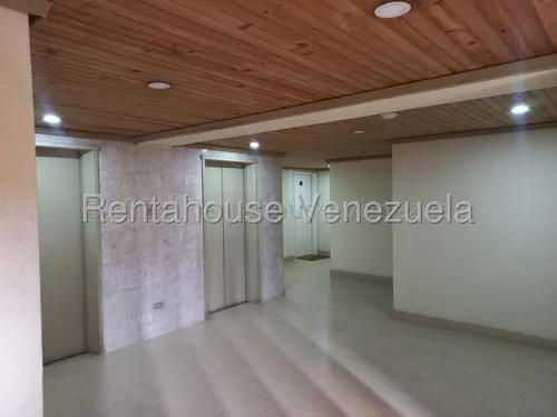 Campo Alegre Apto En Venta