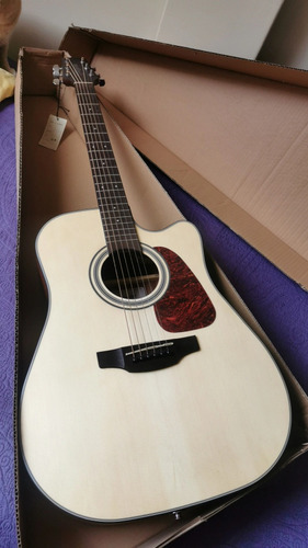 Guitarra