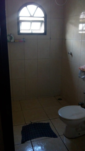 Casa À Venda Na Rua Francesco Lambardi, Jardim Iguatemi, São Paulo - Sp - Liv-11480