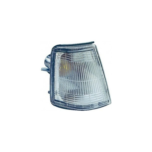 Farol Delantero Derecho Peugeot 309 1988-1997