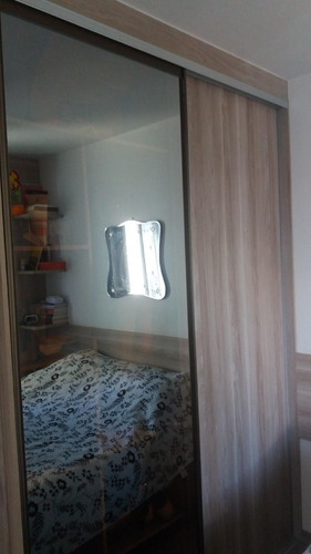 Imagem 10 de 18 de Apartamento - Ref: 5346