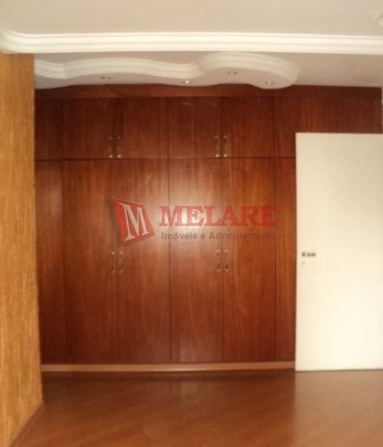 Imagem 10 de 15 de Apartamentos - Perdizes - Ref: 42254 - V-42254