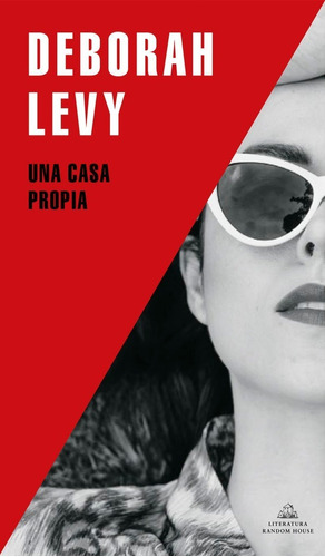 Libro Una Casa Propia