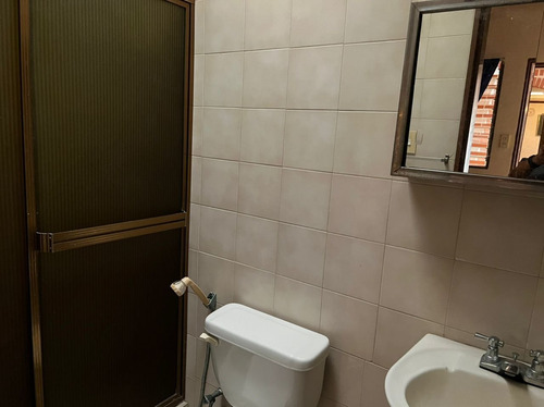 Imagen 13 de 24 de Maria Vende De Oportunidad Casa En Trigal Norte