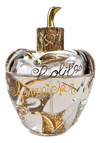 Perfume Lolita Lempicka L'eau Jolie 100ml Edt