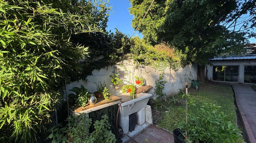 Ph Tipo Casa Con Jardin Y Pile Propia Entrada Prop