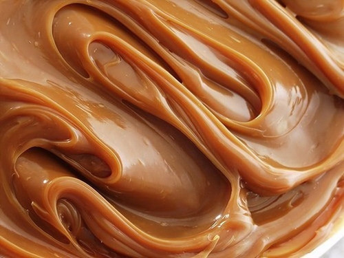 Doce De Leite Cremoso Tirol 350g