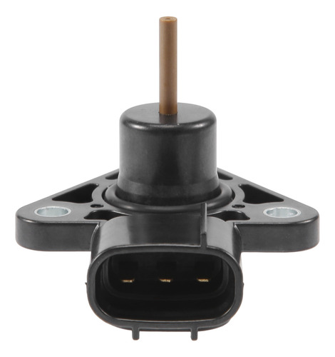 Sensor De Presión De Aire De Admisión Posición S De La Válvu