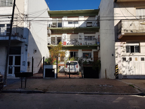 Imagen 5 de 5 de 2 Amb Luminoso- Cochera- Gran Oportunidad- Dos Cuadras De Av. Maipu