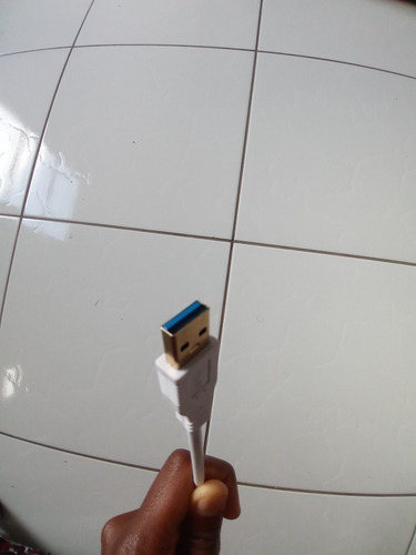 Conversor Usb Para Hdmi