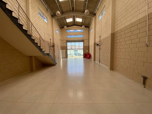 Comercial - Venda - Jockei Clube - São Vicente - Alv88