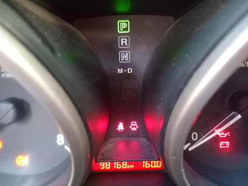 Mazda 5 V 2.0 At