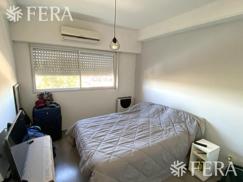 Imagen 9 de 16 de Venta Departamento 2 Ambientes Con Cochera Y Balcón En Wilde (29617)