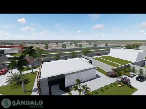 Imagem 4 de 28 de Terreno Para Venda - 11100.2534