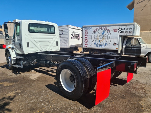 Imagen 6 de 13 de 4300 Durastar